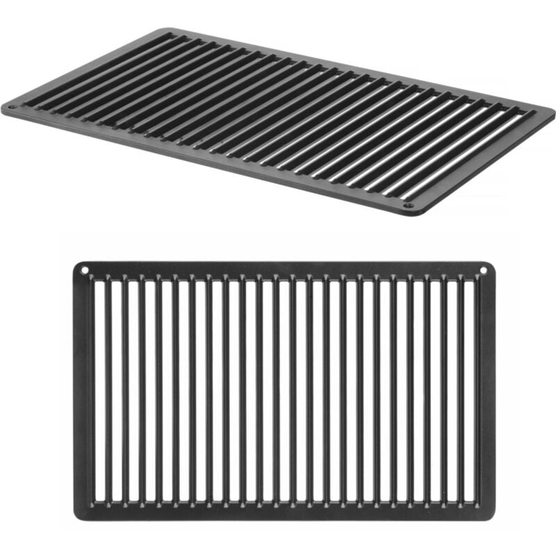 foto del prodotto griglia per grigliare convectomat gn 1 1