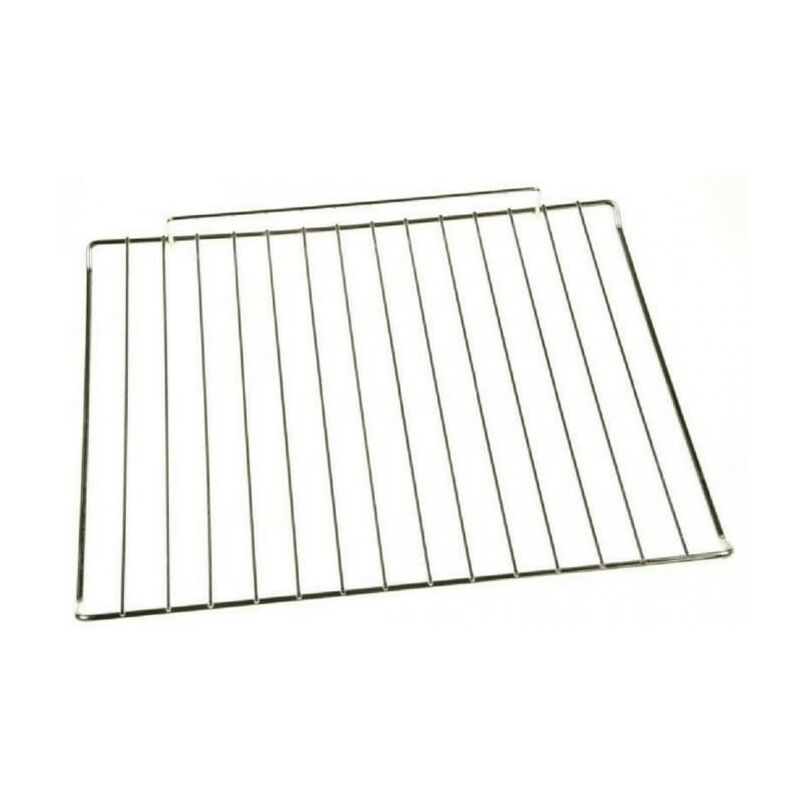 foto del prodotto griglia per pasticceria - forni, fornelli elettrici e a gas candy 3080903662894715629