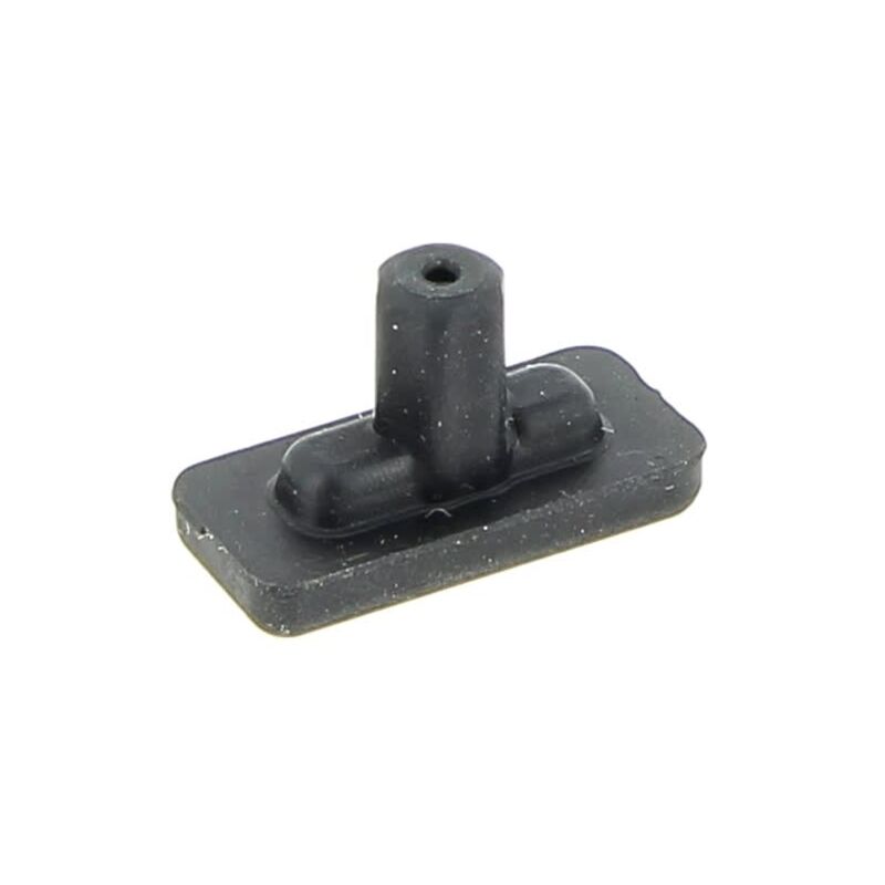 foto del prodotto griglia per piano cottura smeg