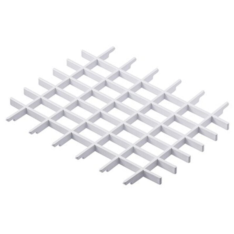 foto del prodotto griglia per pilozzo appoggiatutto cm 29,8 x 36,5