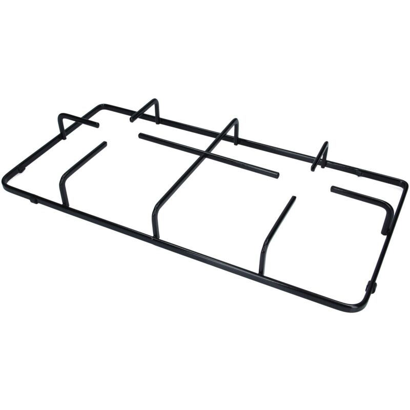 foto del prodotto griglia piattina pentole piano cottura beko 470 x 235mm 110246011 originale