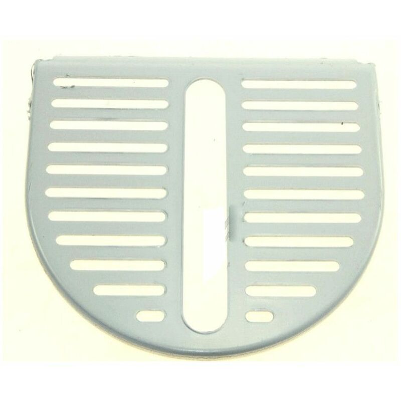 foto del prodotto griglia poggia tazze macchina da caff , caffettiera krups 3360983664902170741