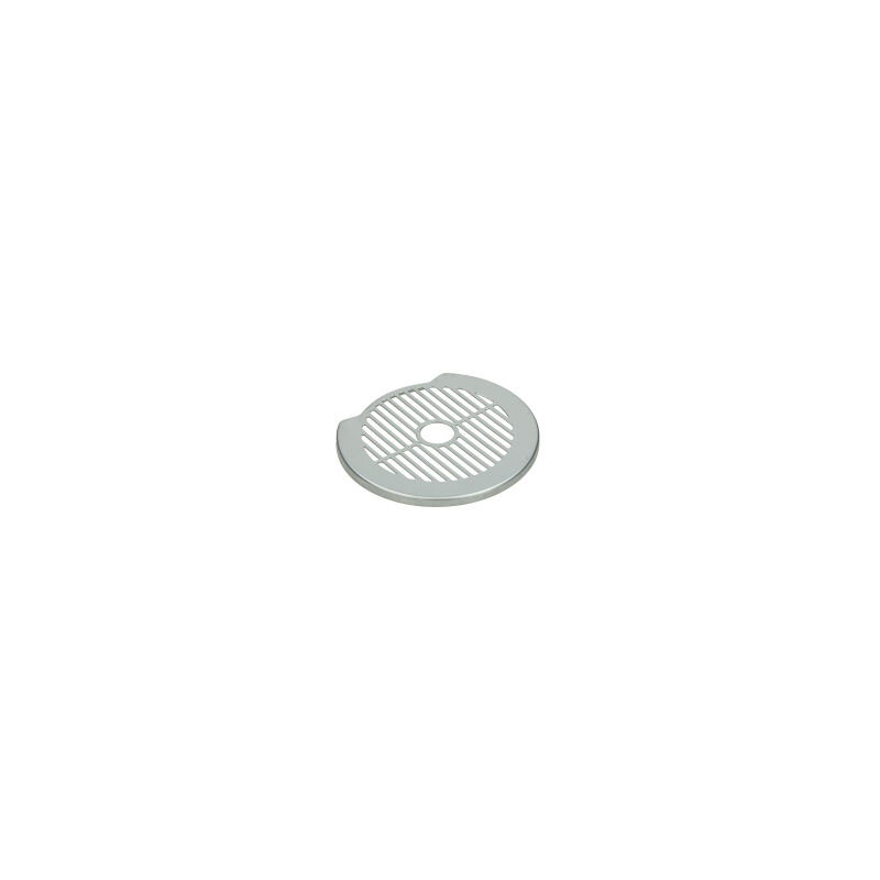 foto del prodotto griglia portatazze dolce gusto macchina da caffe, caffettiera krups 2984943616360328554