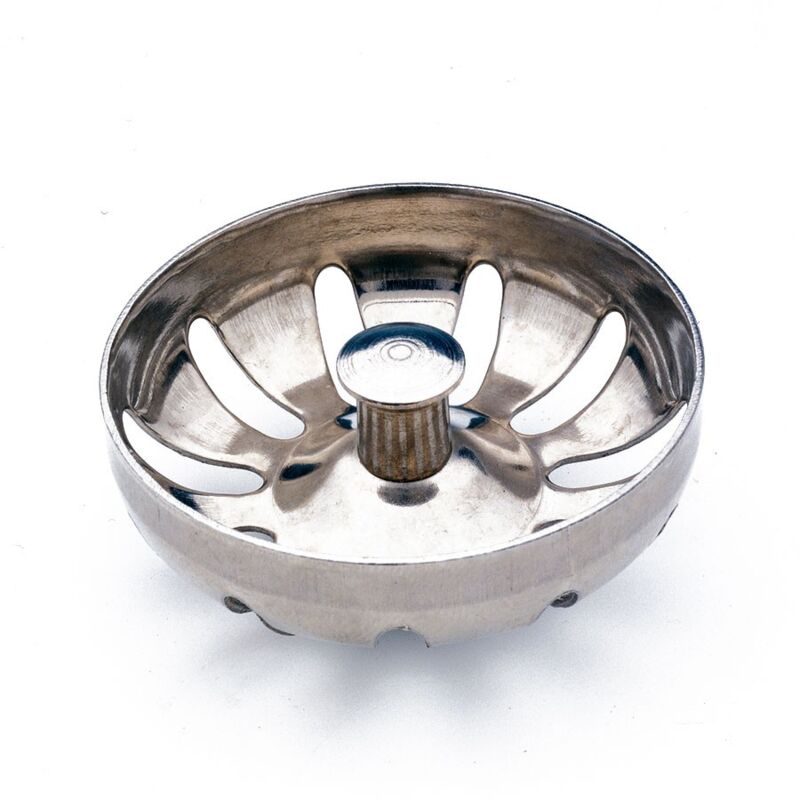 foto del prodotto griglia pratica per art. 2012 1912 1712 d. 46 mm 8.8445.20