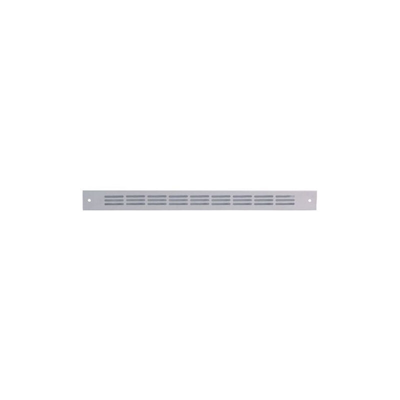 foto del prodotto griglia presa d aria interna 489 1 renson 24x275 argento f1 00048911