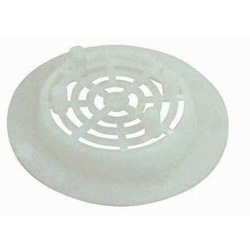foto del prodotto griglia pvc x pil.lavello d.35