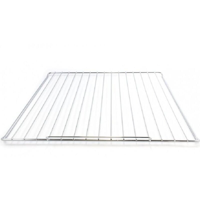 foto del prodotto griglia ripiano forno ariston indesit 446x365mm c00295924