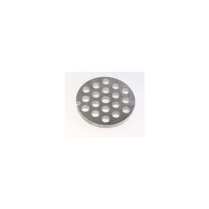 foto del prodotto griglia robot da cucina e cuocitutto kenwood 314420