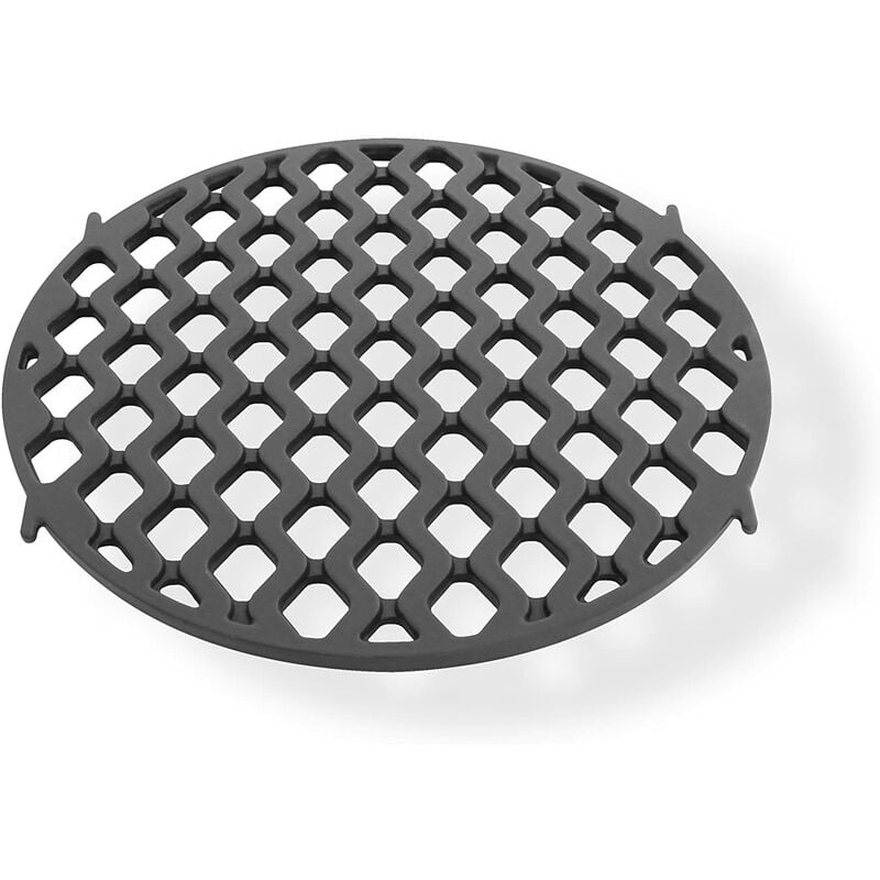 foto del prodotto griglia rosolatura 30cm enders accessori barbecue