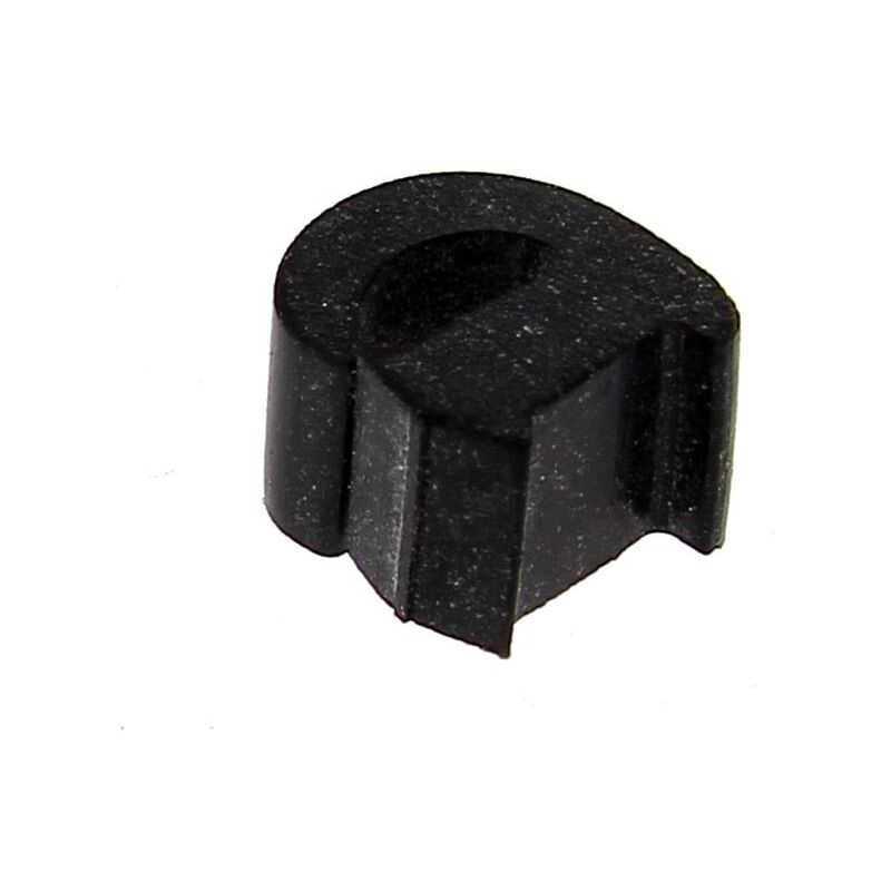 foto del prodotto griglia set di 1 c00538435 per piano cottura ariston