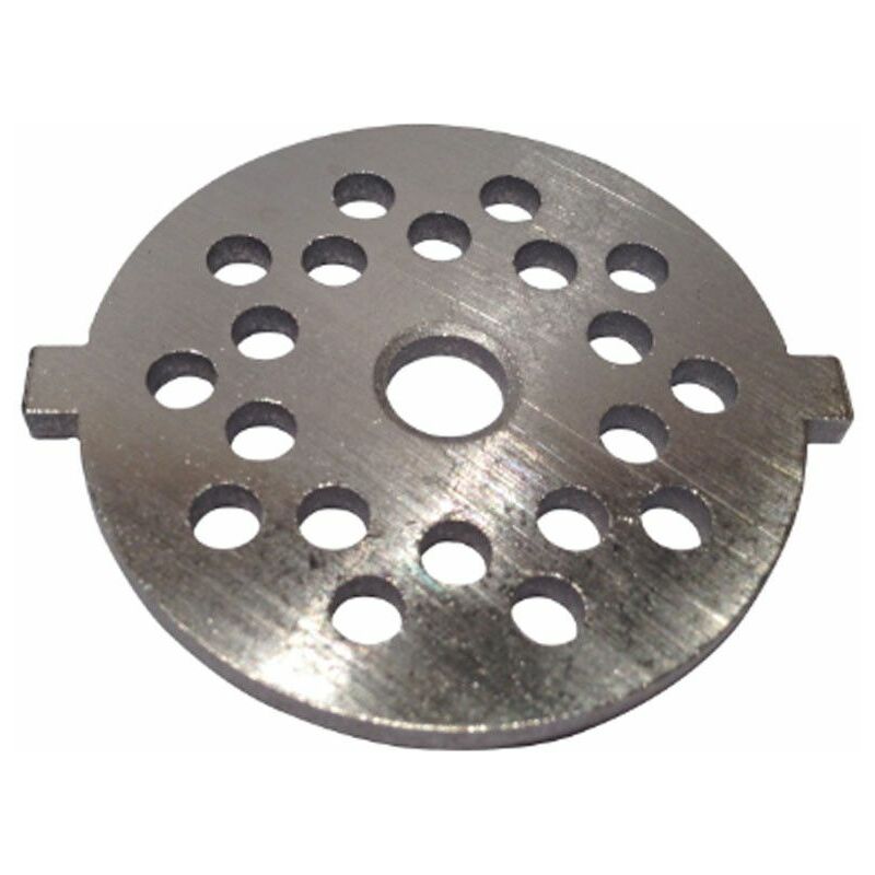 foto del prodotto griglia sottile robot da cucina e cuocitutto kitchenaid 341575