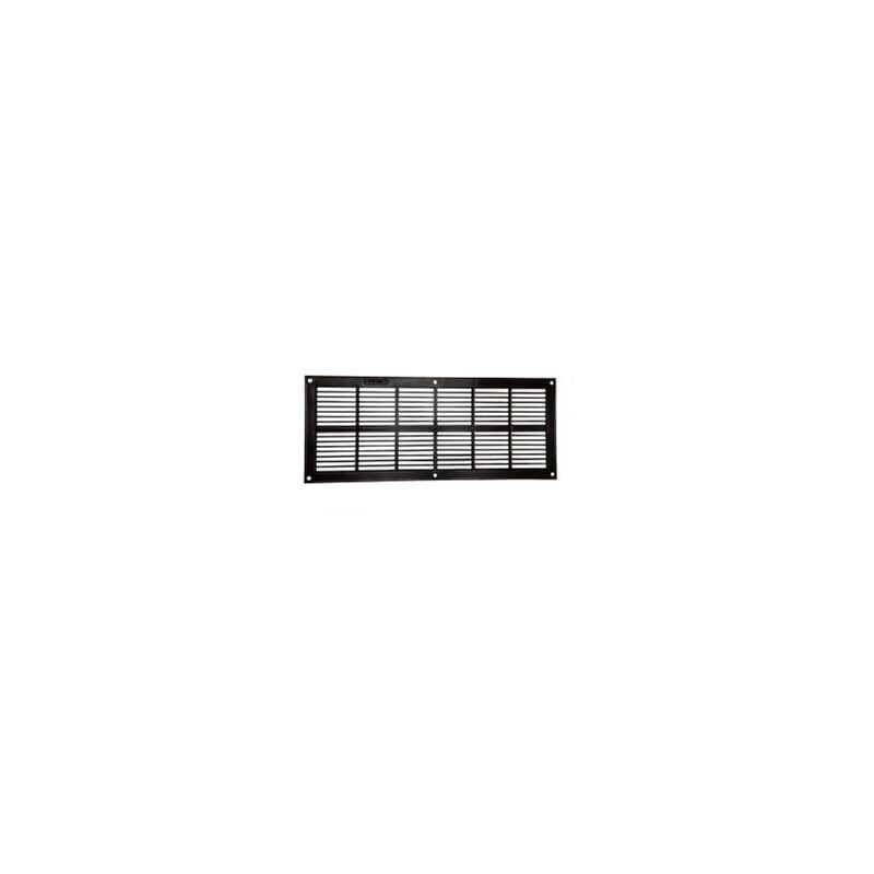 foto del prodotto griglia sottotetto 120x297 marrone pb151m nicoll