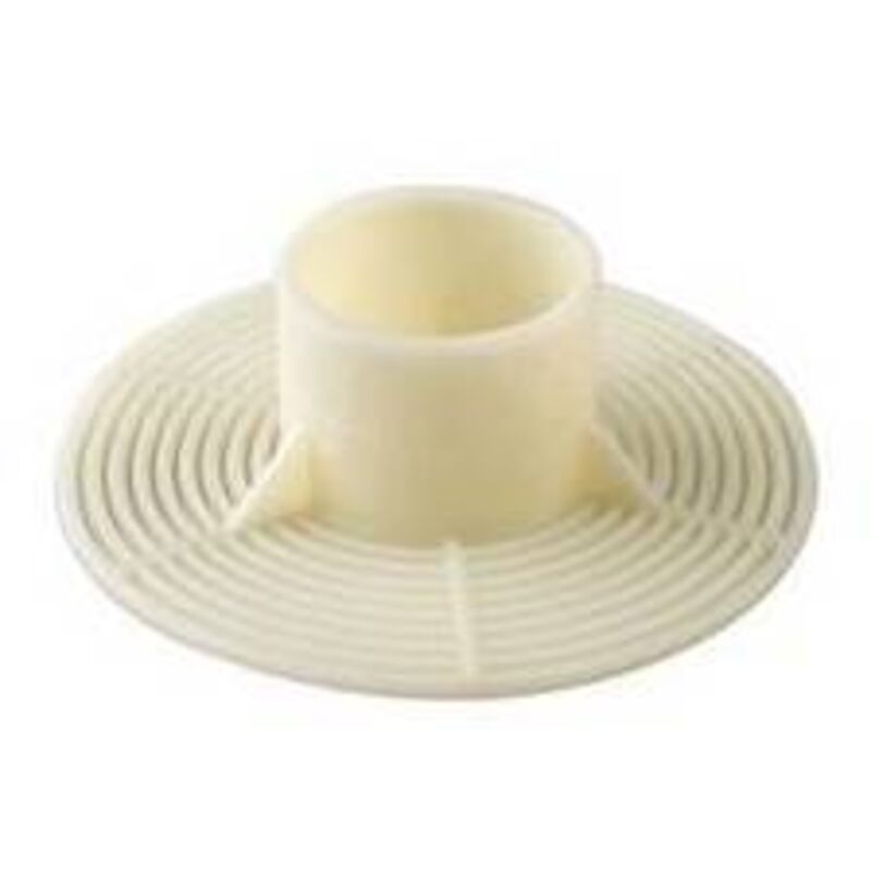 foto del prodotto griglia superiore per filtro 3pezzi - atlas