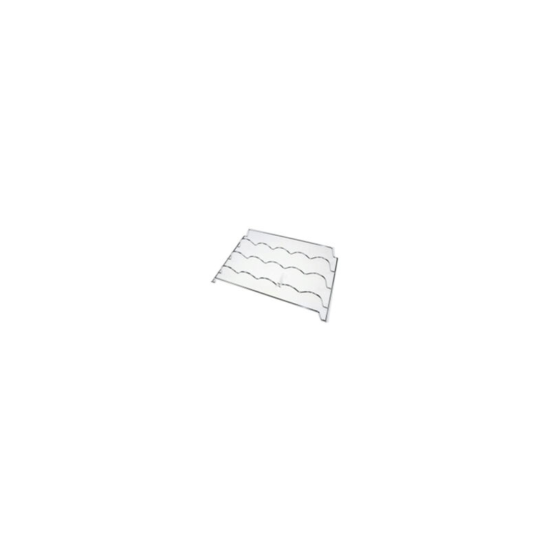 foto del prodotto griglia supp. bottiglie originale frigorifero, congelatore whirlpool 3351348015250454925