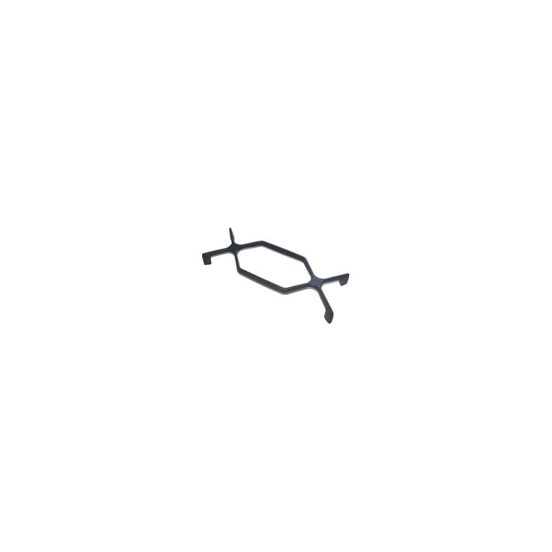 foto del prodotto griglia supporto casseruola modello grande originale forni, fornelli elettrici e a gas whirlpool 934048058331738743