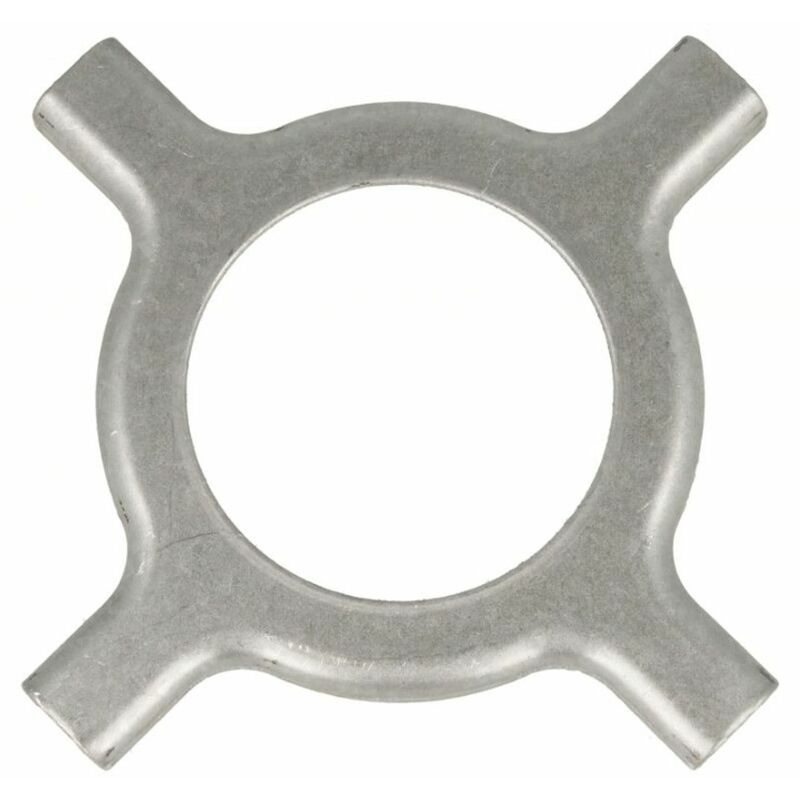 foto del prodotto griglia supporto croce originale forni, fornelli elettrici e a gas siemens 3189763662734291238