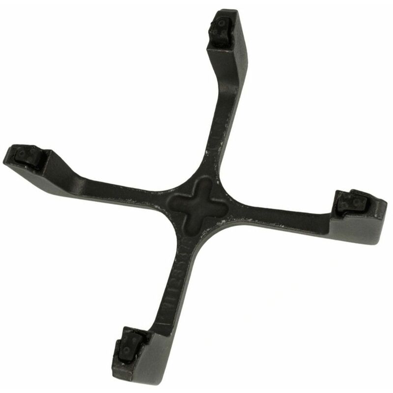foto del prodotto griglia supporto pentola piano cottura whirlpool 4368753