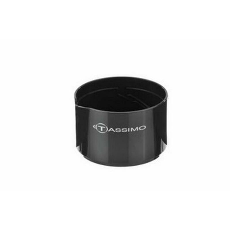foto del prodotto griglia supporto per tazza originale macchina da caff , caffettiera bosch 1997984260174573359