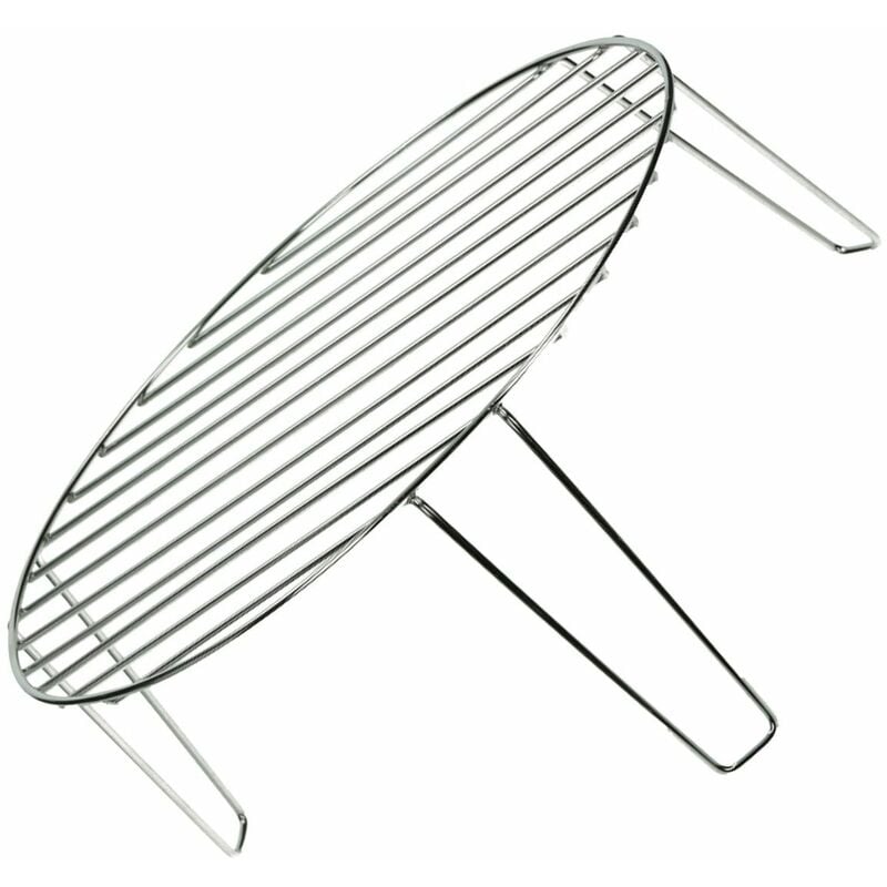 immagine 0 del prodotto griglia treppiede alto originale forni a microonde whirlpool 325049
