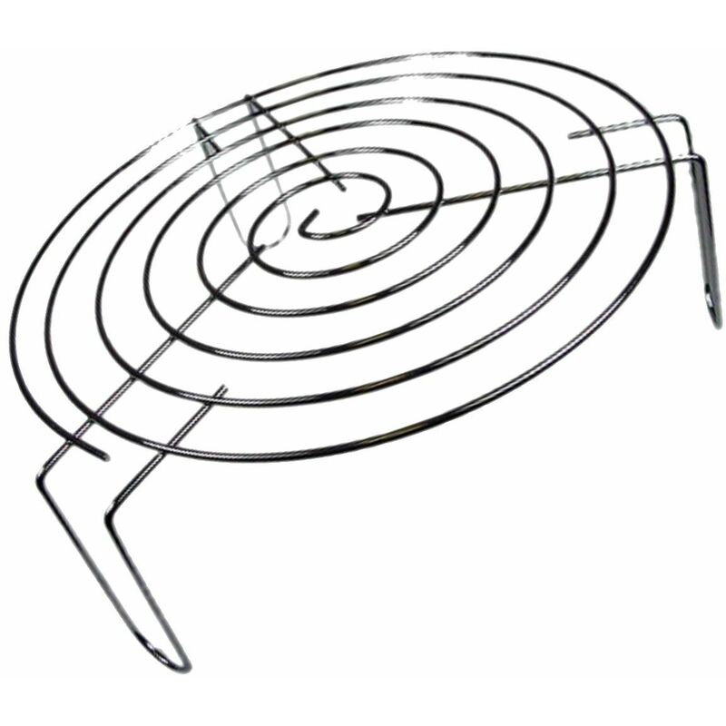 foto del prodotto griglia treppiede originale forni a microonde samsung 2993523662894668208