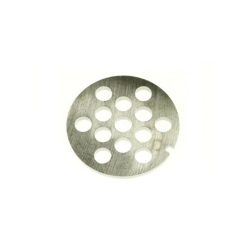 foto del prodotto griglia tritatutto con fori grandi robot da cucina e cuocitutto kenwood 3049703007706063961