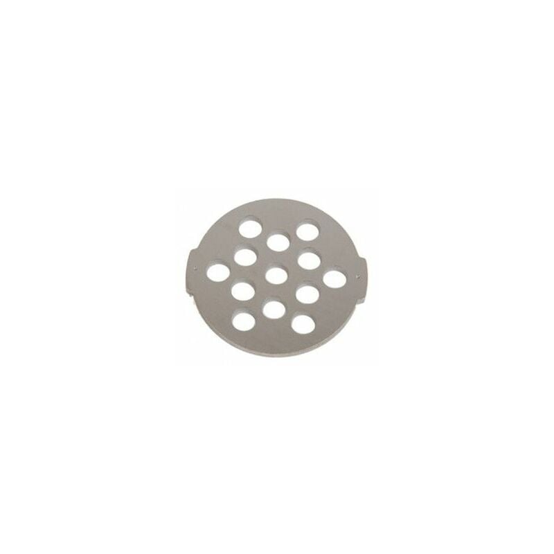 foto del prodotto griglia tritatutto fori grandi robot da cucina e cuocitutto moulinex 341574
