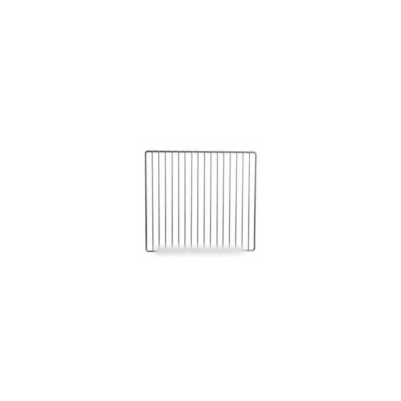 foto del prodotto griglia universale estendibile 35 56 cm x 32,5 cm originale forni, fornelli elettrici e a gas wpro 602173662734861646
