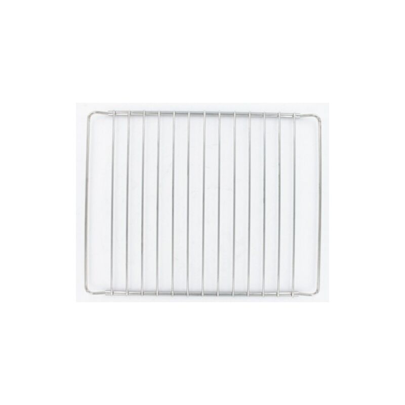 foto del prodotto griglia universale estendibile 35 56 cm x 32,5 cm originale forni, fornelli elettrici e a gas wpro 602173662894645063