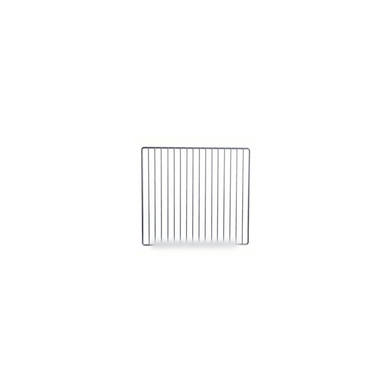 foto del prodotto griglia universale estendibile 35 56 cm x 32,5 cm originale forni, fornelli elettrici e a gas wpro 602173663946300558