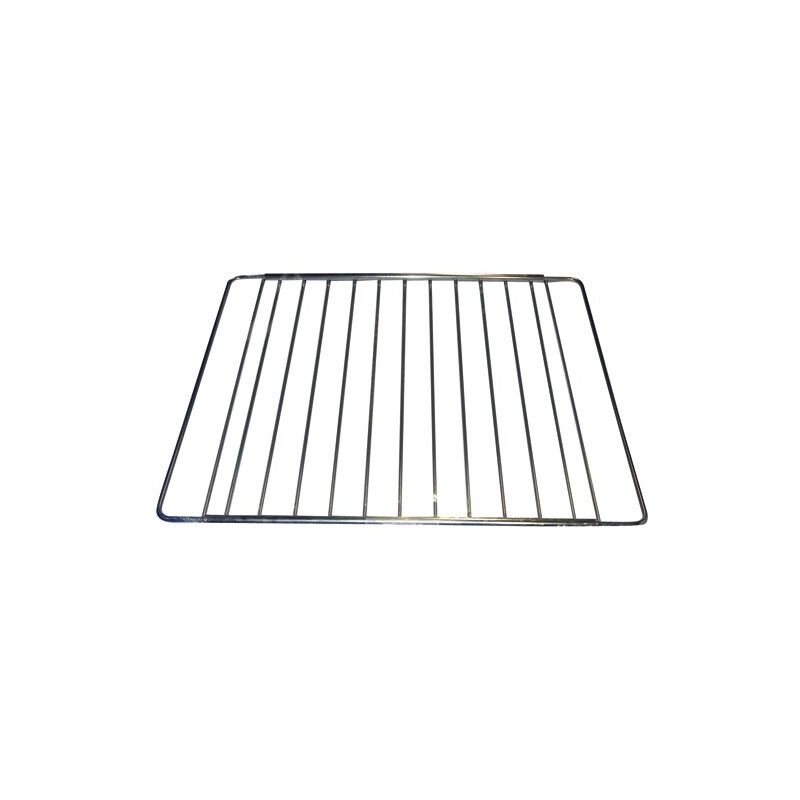 foto del prodotto griglia universale estendibile 35 56 cm x 32,5 cm originale forni, fornelli elettrici e a gas wpro 602178015250040845