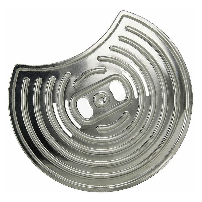 foto del prodotto griglia vaschetta raccogli gocce macchina da caff , caffettiera philips 4364934