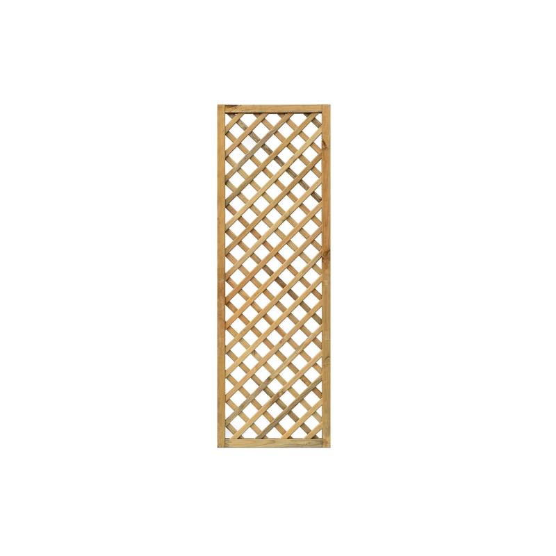 foto del prodotto grigliato premium cm 60x180h losa