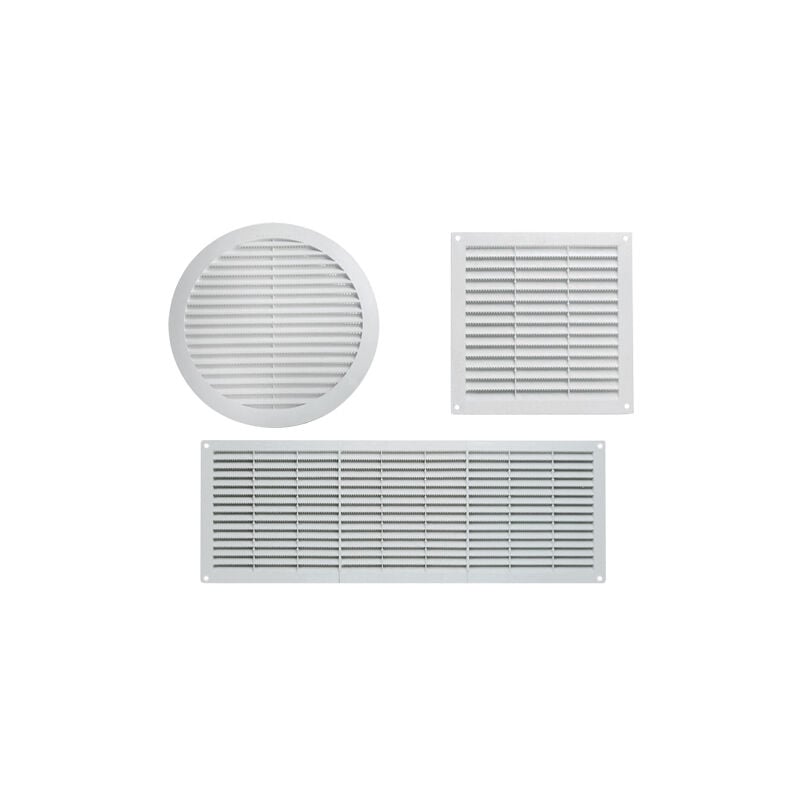 foto del prodotto griglie aerazione abs -gp15x20-01