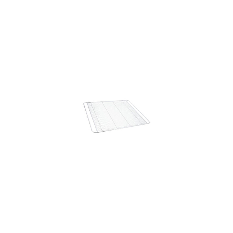 foto del prodotto gril, inserto, 468x382x23,6 mm per forni, tavoli di cottura e stufe 140189285012
