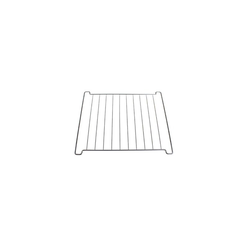 foto del prodotto grila 423 x 371 mm per il forno zanussi 3546268032