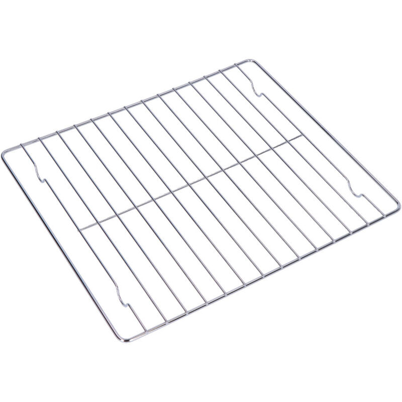 foto del prodotto grill 07578 forno di ricambio 29,3 x 25 cm edm