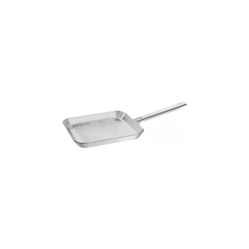 foto del prodotto grill rest 24x24cm demeyere 82724