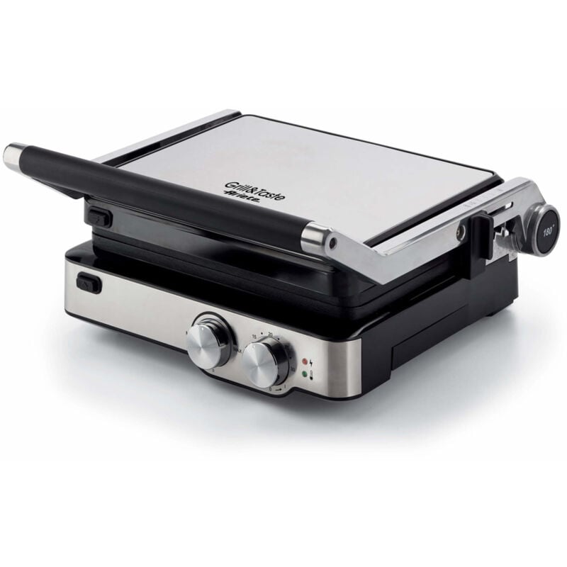 foto del prodotto grill taste