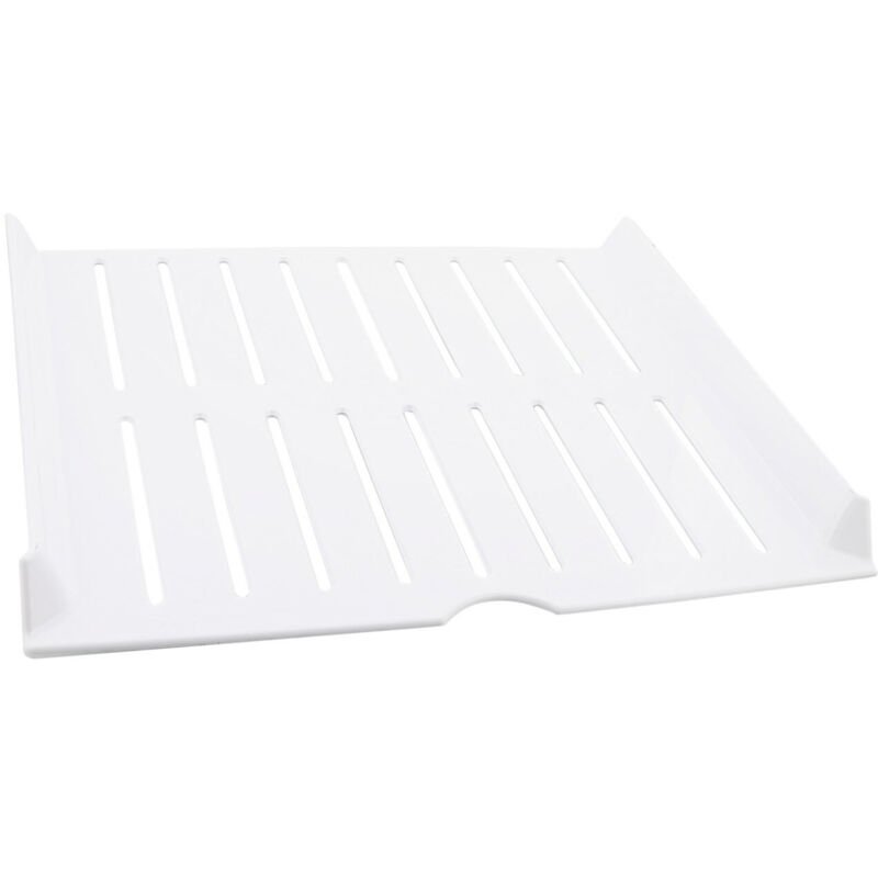 foto del prodotto grilla, cassetto dei frigoriferi freezer aeg electrolux 2647012018