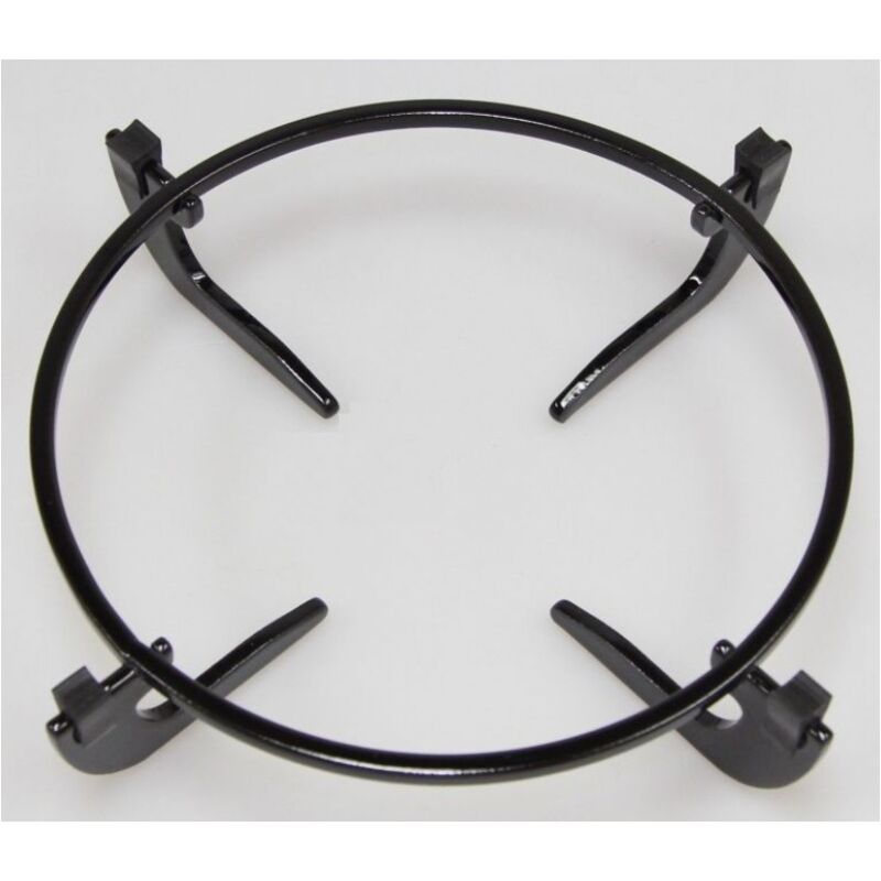 foto del prodotto grille 1 feu droite ext rieur 17 cm pour cuisini re brandt as0033874