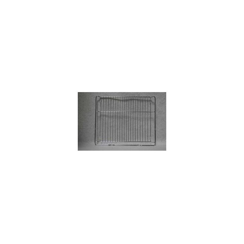 foto del prodotto grille combin e pour four bosch