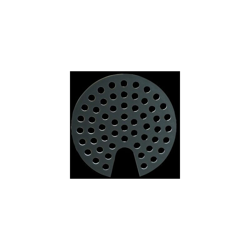 foto del prodotto grille d gouttage macchina da caff , caffettiera krups 344118