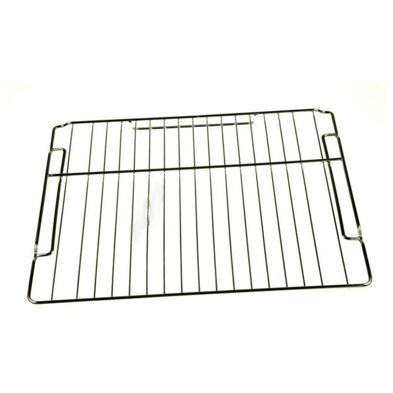 foto del prodotto grille d origine forni, fornelli elettrici e a gas whirlpool 43564183662894844206