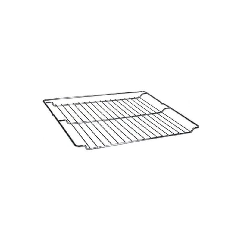 foto del prodotto grille de four 481010635612 pour four bauknecht, franke, hotpoint ariston, ignis, ikea, kitchenaid, laden, privilege, whirlpoo