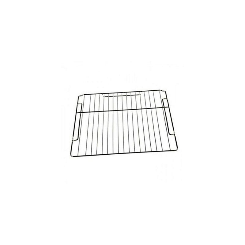 foto del prodotto grille de quattro 375 x 450 m m 481010518218 whirlpool