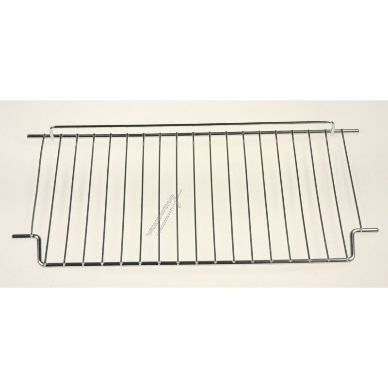 foto del prodotto grille inf rieure plaque de zin 209 pour r frig rateur dometic