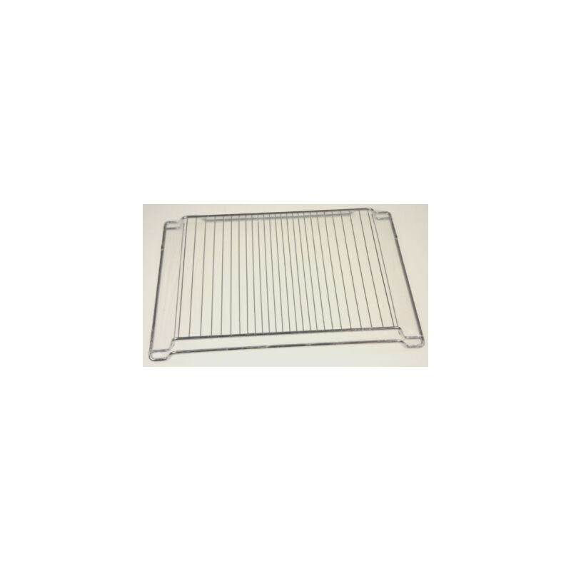 foto del prodotto grille pour four bosch 00575632