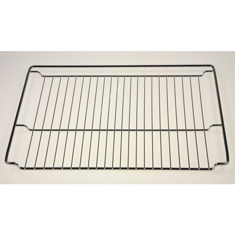 foto del prodotto grille pour four bosch 00742280