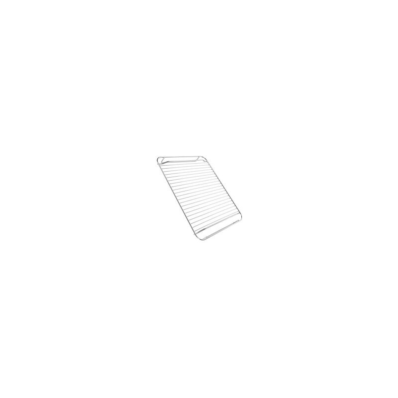 foto del prodotto grille pour four electrolux 3879097016