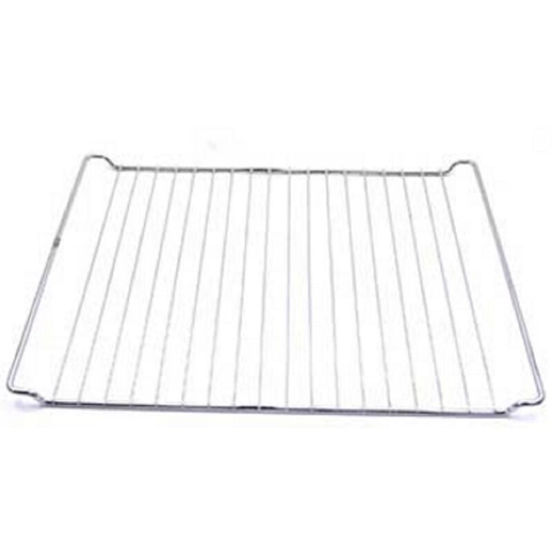 foto del prodotto grille pour four moulinex fs 9100020705